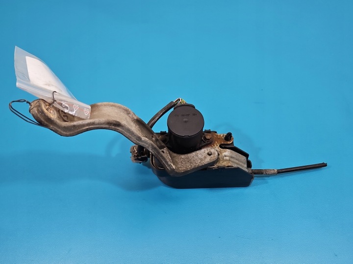 PÉDALE GAZ POTENTIOMÈTRE HONDA JAZZ II 0281002484 685305042 1.2B