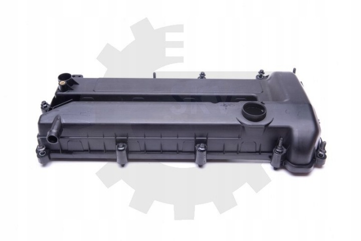 COUVERCLE DE SOUPAPES FOCUS II FOCUS C-MAX 4M5G6K272HE