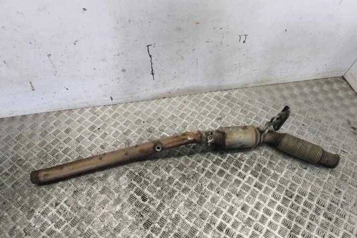CATALYSEUR VW ARTEON (3H7) 3Q0131701B 2.0L DIESEL 140KW 2019