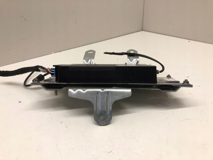 2016 MODULE BLUETOOTH BMW 5 F10 F11 682093101