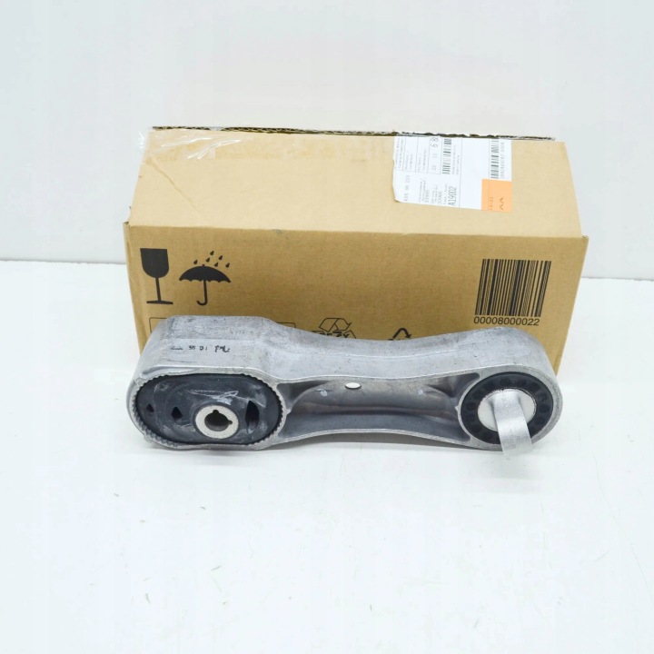 CONNECTEUR STABILISATEUR SUSPENSIONS MOTEUR BMW 2 GT F46 22116885778