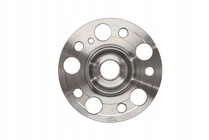 HUB WHEELS DB T. W211 E220-32 