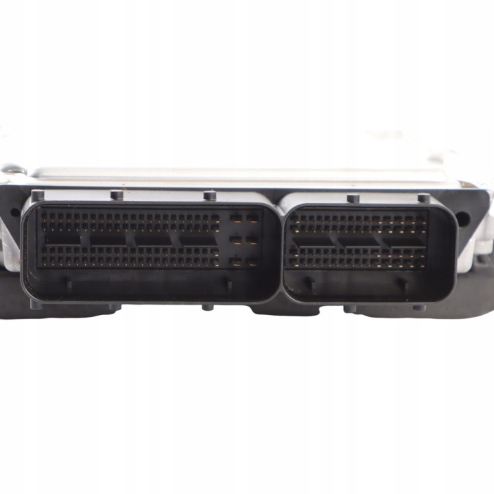 AUDI A4 B8 A5 8T 2.0 TFSI CDNC QUATTRO 211HP ORDINATEUR MOTEUR ECU 8K5907115