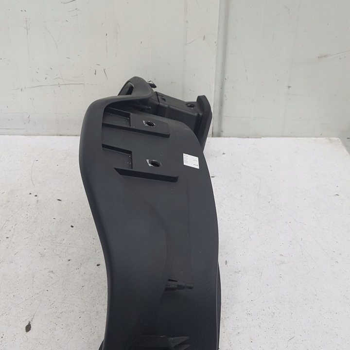 CHÂSSIS PROTECTION TABLEAU DE BORD JEEP RENEGADE 2020 07357225880