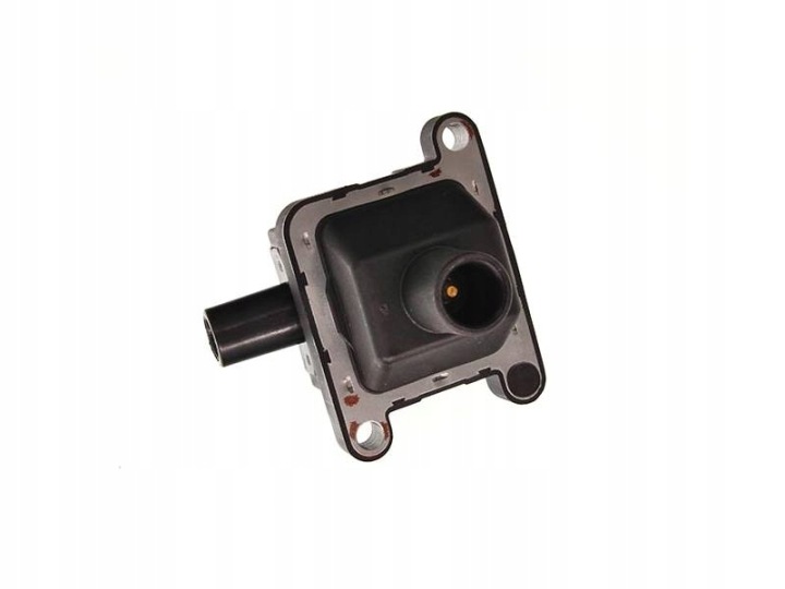 MAXGEAR BOBINE ALLUMAGE ALFA