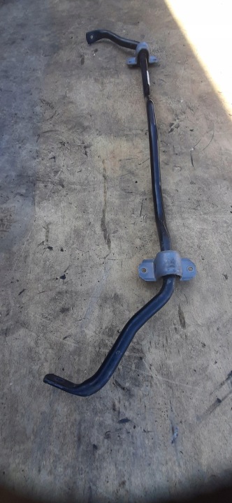 BARRE DE LIAISON STABILISATEUR ARRIÈRE ARRIÈRE VOLKSWAGEN TOUAREG III 4M0511305L