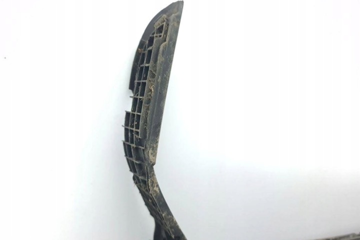 PLASTYK ESSUIE-GLACES AVANT KIA SPORTAGE V (NQ5) 86151F1900 1.6L GASOLINE