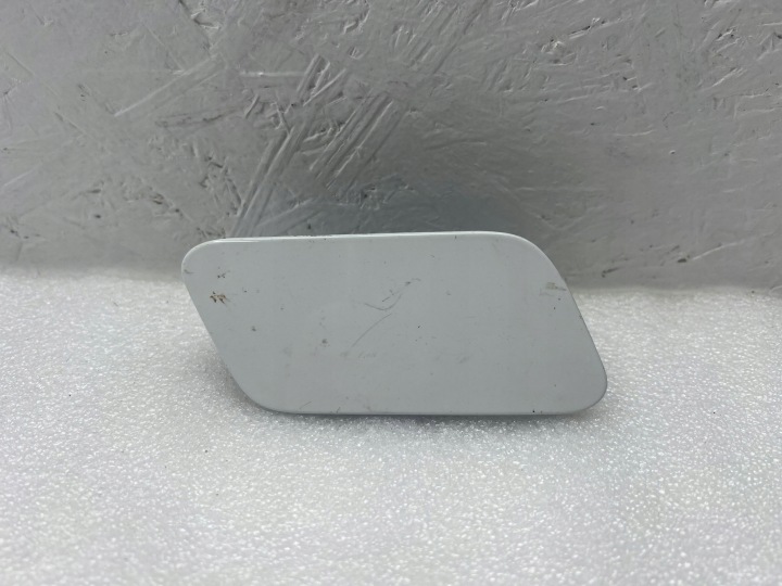 AUDI Q2 2020 BOUCHON LAVE-GLACE PHARES AVANT