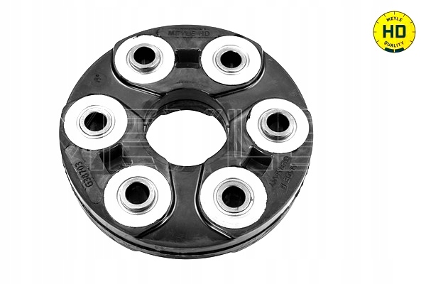 JOINT ÉLASTIQUE ARBRE DB W124/W140/W202/W2