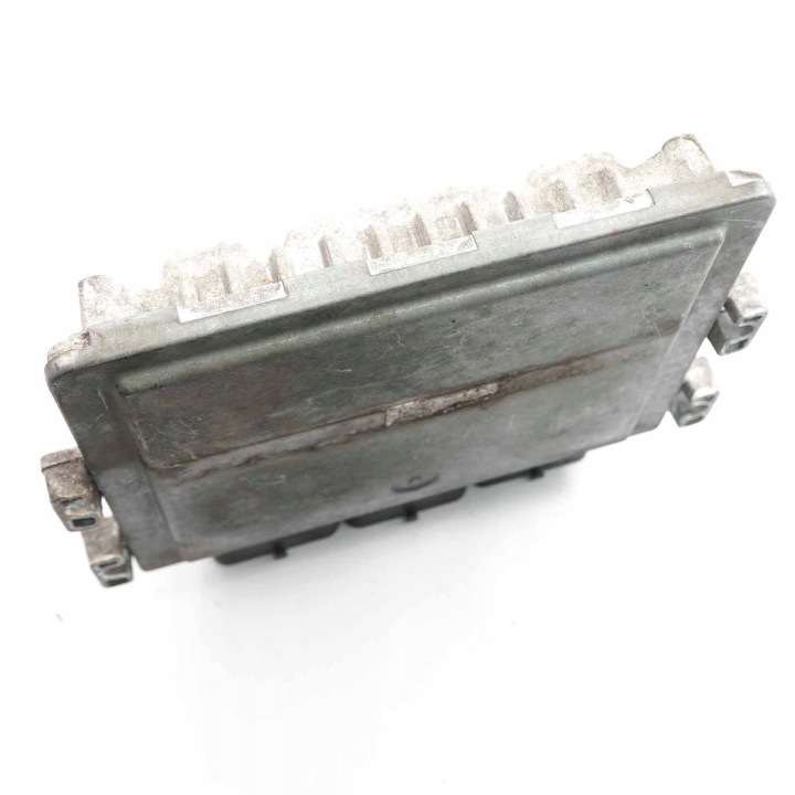 PEUGEOT BOXER 2.2 PUMA ORDINATEUR MOTEUR 9679061680