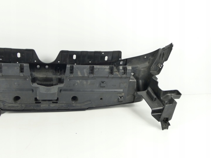 RENFORCEMENT PARE-CHOCS AVANT CALOTTE PEUGEOT 3008 I 09-12R. CROSSOVER