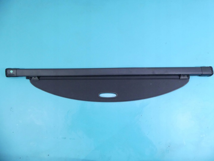 STORE COUVERCLES DE COFFRE HYUNDAI IX35 09-13
