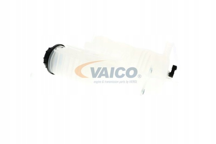 RÉSERVOIR D'EXPANSION LIQUIDE CHLOD. LAND ROVER