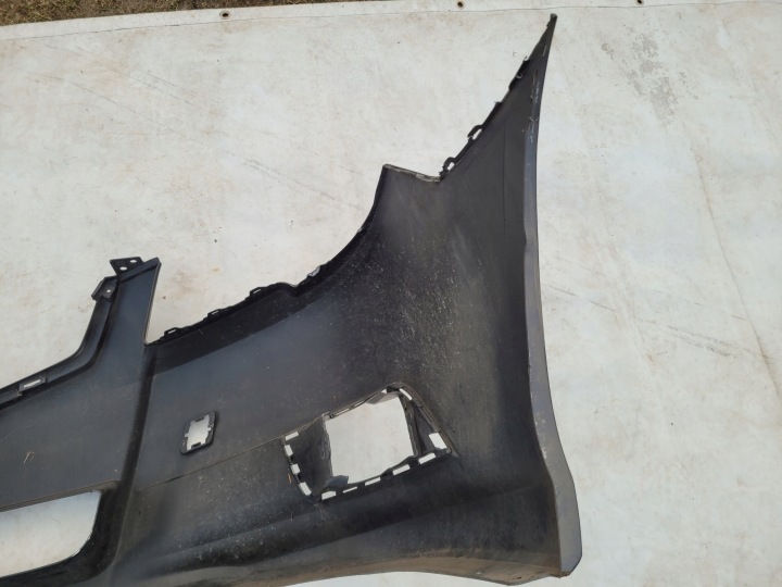 SUBARU LEGACY V 2010-16 PARE-CHOCS AVANT AVANT 57704AJ031 BERLINE