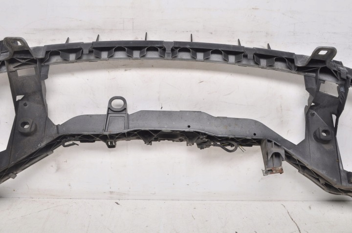 FORD FOCUS MK2 PANNEAU AVANT RENFORCEMENT 4M51-8B041-AJ