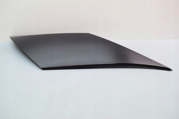 DROITE ARRIÈRE PROTECTION MONTANTS LAND ROVER RANGE ROVER VELAR (L560) J8A229148A