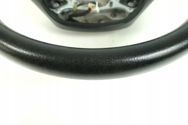 VOLANT CUIR KIA CEED I 1 LIFT 09-12 2009-2012 56110-1H590AAU