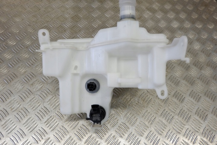 RÉSERVOIR LAVE-GLACES LEXUS GS (_L1_) 8533060190 2.5L HYBRID 133KW 2015