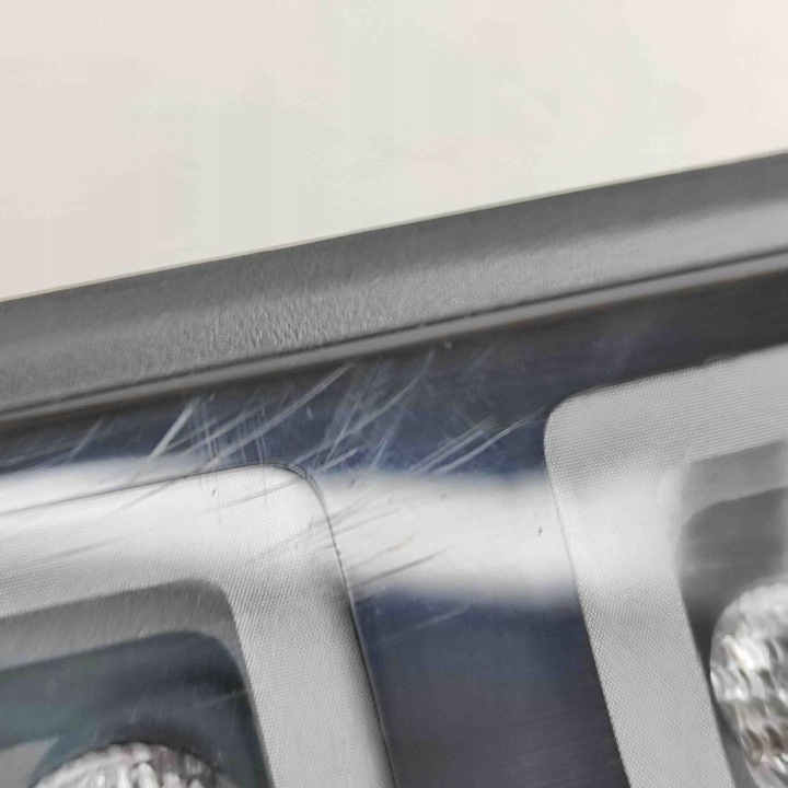 ÉCLAIRAGE INTERNE VW ID.4 (E21) 11A947290A 27574550 195KW 2022