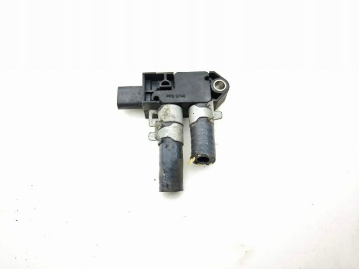 CAPTEUR PRESSION FAP HYUNDAI I30 (GD) 393602M415 1.0L 2023