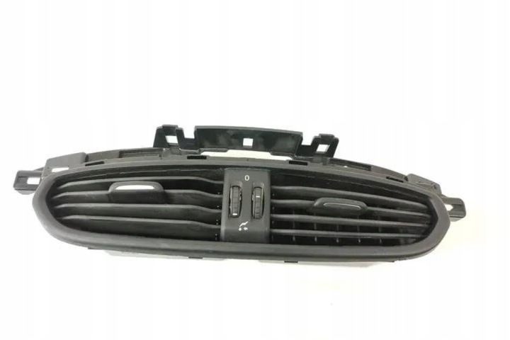 ADMISSION AIR CONSOLES FIAT TIPO ESTATE (357_) 07356016100 1.4L GASOLINE