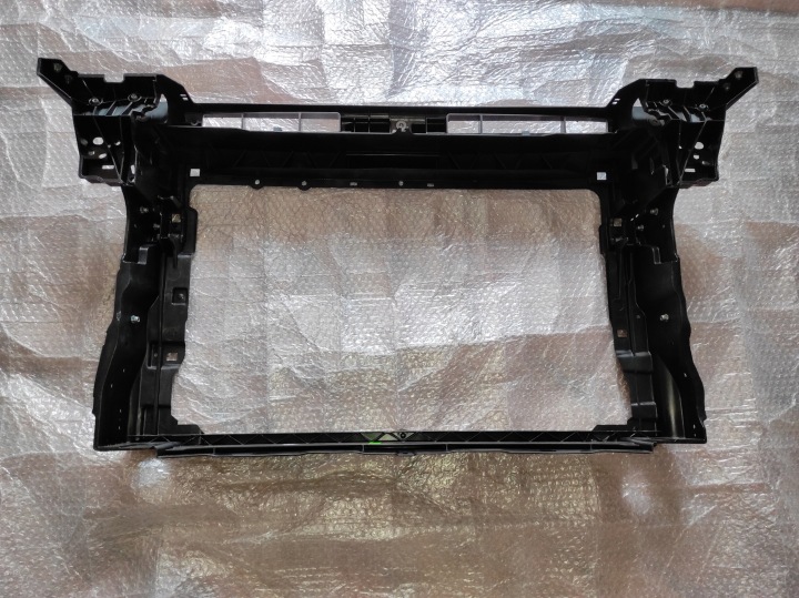 RENFORCEMENT AVANT PANNEAU AVANT VW ARTEON 3G8805588AD
