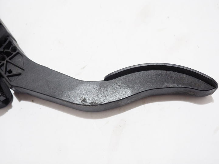 VW UP PÉDALE MODULE GAZ 6PV01062120 1S1721503A