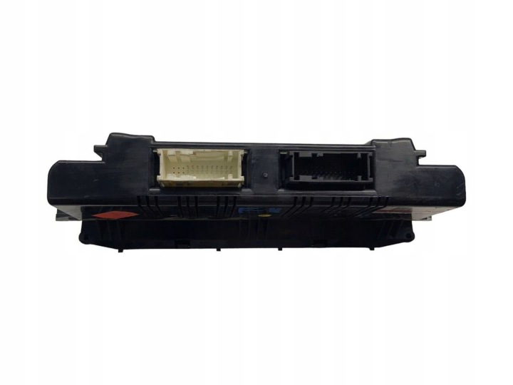 PANNEAU CLIMATISATION FORD FOCUS 3M5T18C612AP