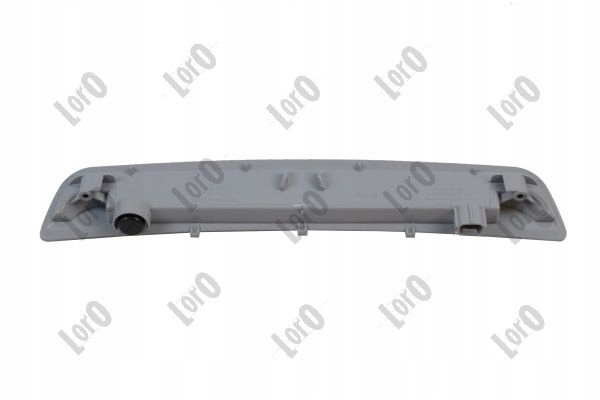 FEUX STOP AURIS 12-18 LED ABAKUS