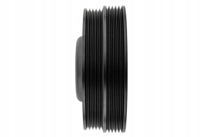 KOLO POULIE ARBRE VILEBREQUIN MITSUBISHI SPACE STAR 1.3,1.6 02-