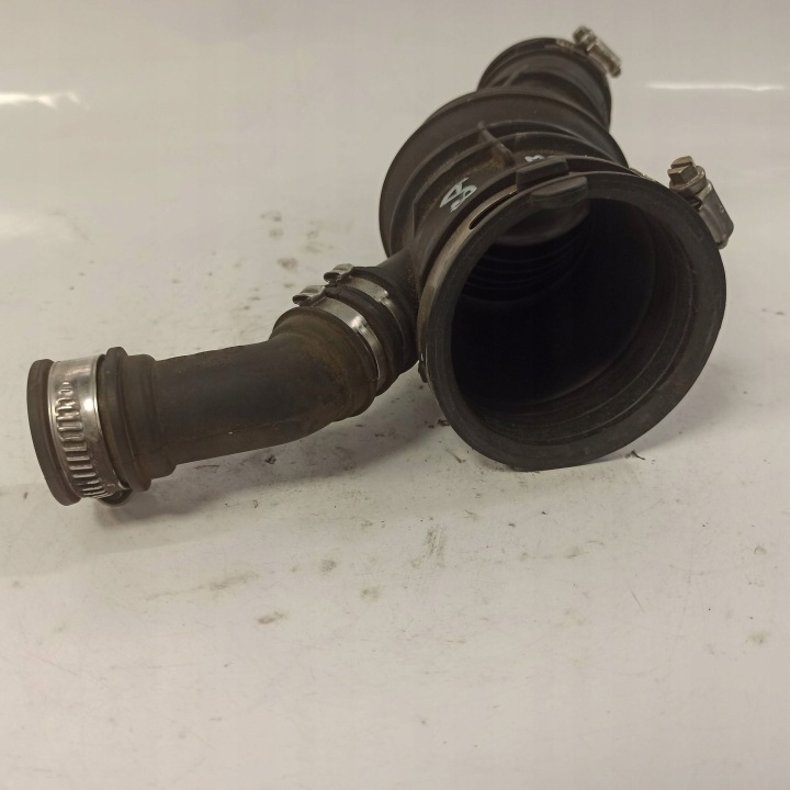 FORD OE DS73-9C662-MD FIL AIR
