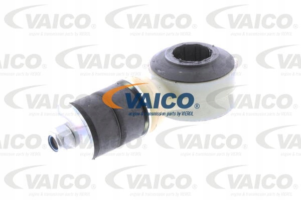 VAICO V40-1288 DRIVE SHAFT / WSPORNIK, SUSPENSION WHEELS photo 4 - milautoparts-fr.ukrlive.com