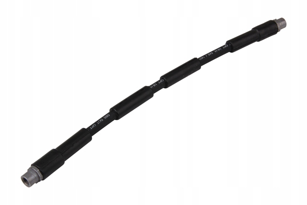 FIL FREIN ÉLASTIQUE AUDI DROIT A8 94-02