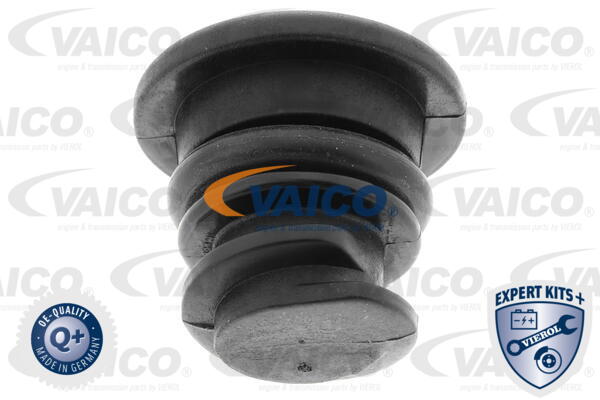 VAICO V10-3291 BOUCHON DE VIDANGE HUILES CARTER HUILEUX