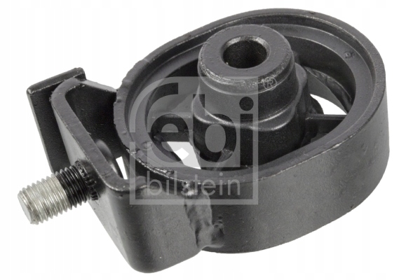 COUSSIN MOTEUR FEBI F105684