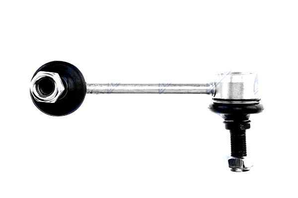 CONNECTEUR STABILISATEUR ARRIÈRE KIA SORENTO I II 02- LEXUS LS400 94- GAUCHE