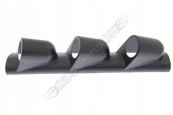 ADAPTATEUR VERS APPAREILS DEPO POTEAU 3X52MM
