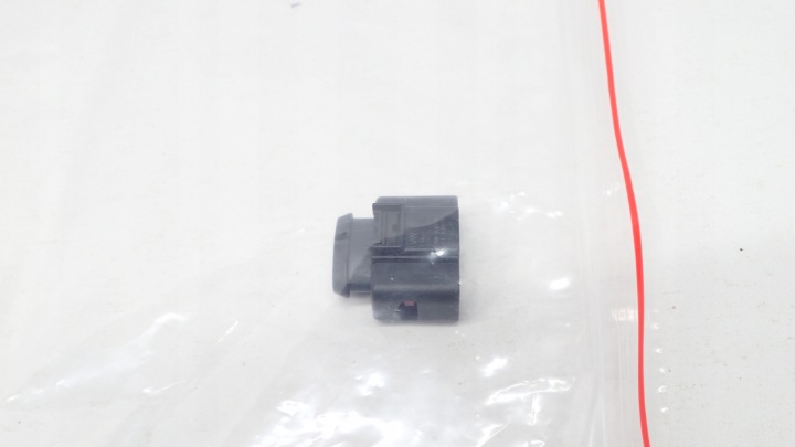 PUCE PUCE VW AUDI SKODA SEAT 8K0973705 8K0 973 705+ BROCHES