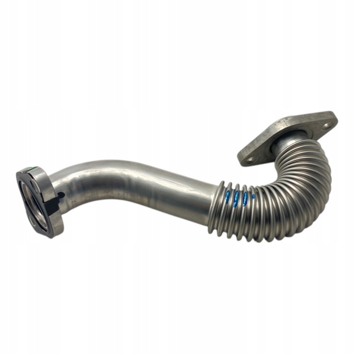 RENAULT OE 8200889753