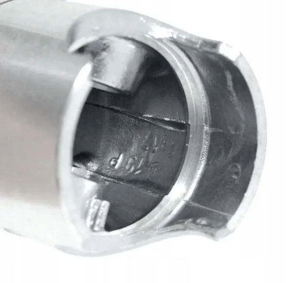 PISTONS BAGUE JEU JAWA 350 TS 638 ORIGINE CZESKIE ALMET R4 59,00 MM