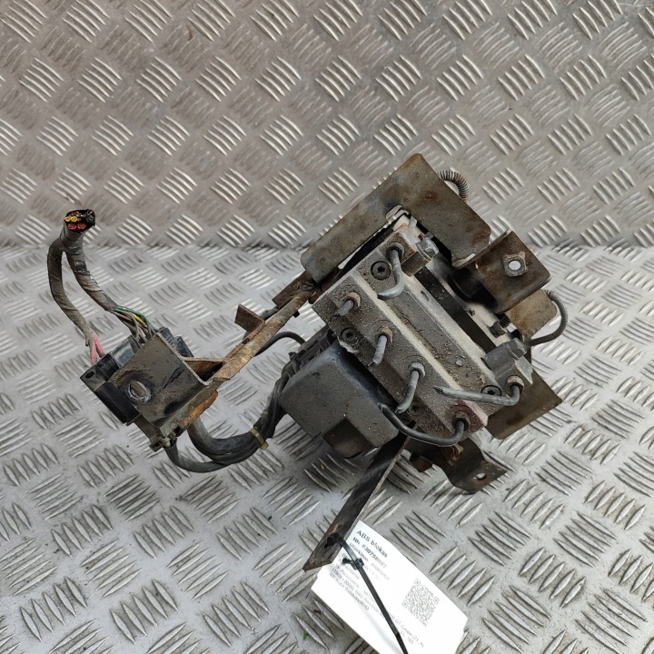 MITSUBISHI 3000 GT 1993 POMPE ABS