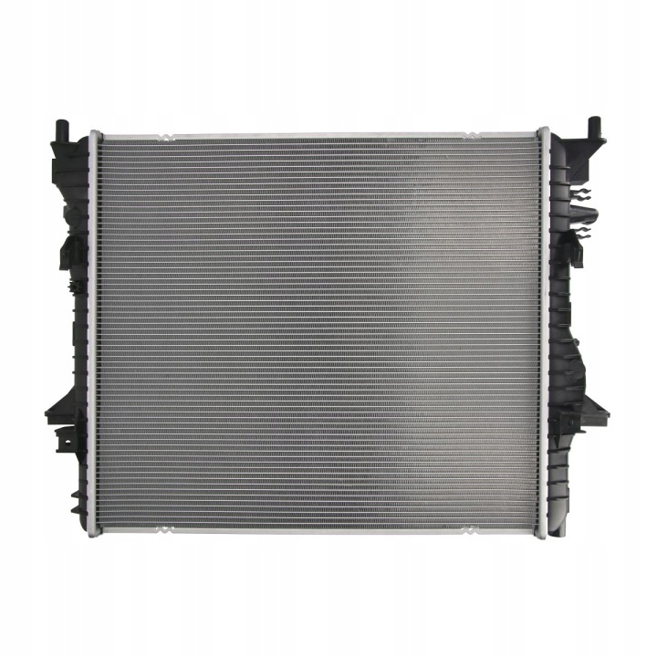MAHLE ORIGINAL CR 1930 000P RADIATEUR SYSTÈME REFROIDISSEMENT MOTEUR