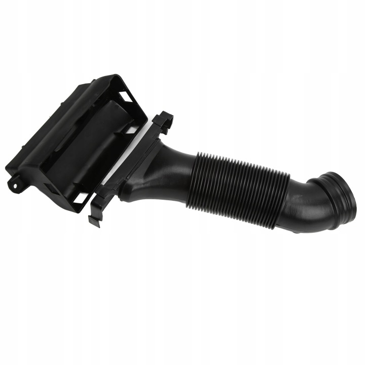 NOIR TUYAU FILS ALIMENTATION AIR 1T0805971 SUBSTITUT ACCESSOIRES 33