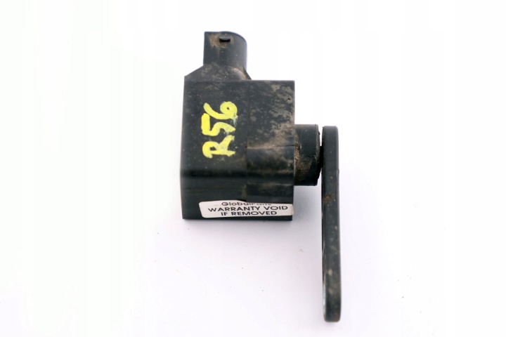 MINI R55 R56 R57 CAPTEUR FEUX XÉNON 6778809