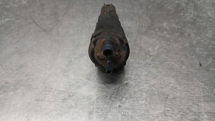 SOUPAPE PRESSION MERCEDES ESSENCE VITO W638 2.3D 98R 0025401497