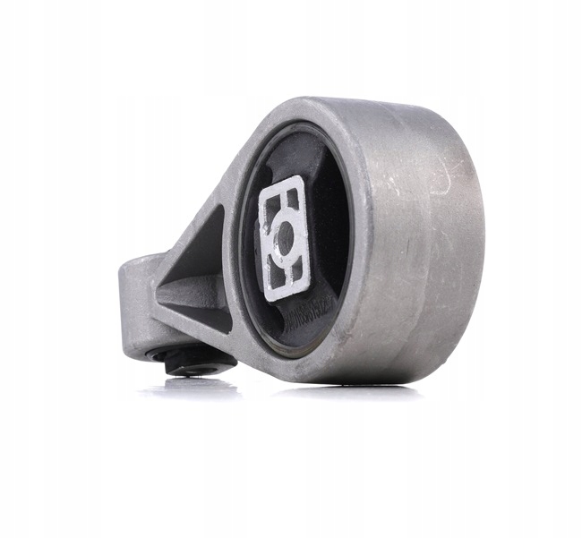 STARK SKEM-0660128 LOZYSKOWANIE MOTEUR ROULEMENT GUMOWO-METALOWE