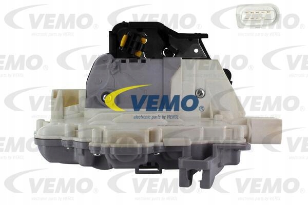 VEMO V10-85-0023 SERRURE DE PORTE