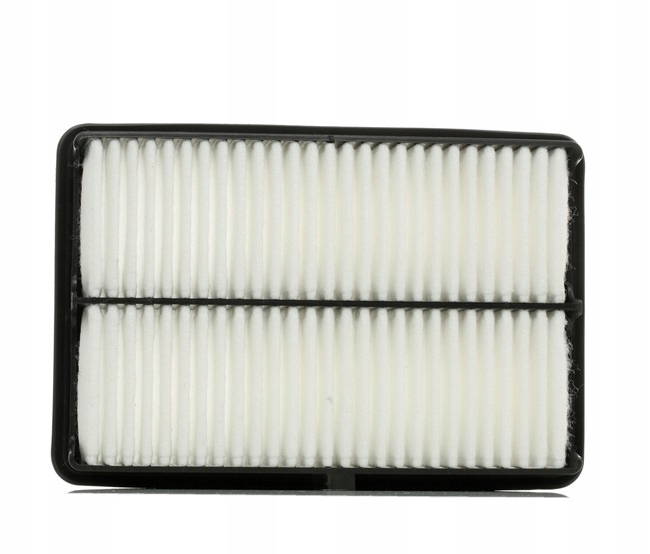 RIDEX 8A0053 FILTRE AIR VERS HYUNDAI TUCSON (JM) VERS KIA CERATO (LD)