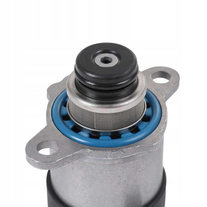 SOUPAPE PRESSION CARBURANTS AUDI VW 2.0TDI 0928400706 1462C00987