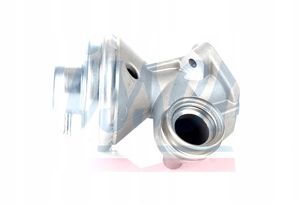 NISSENS VANNE EGR FORD 1,4TDCI